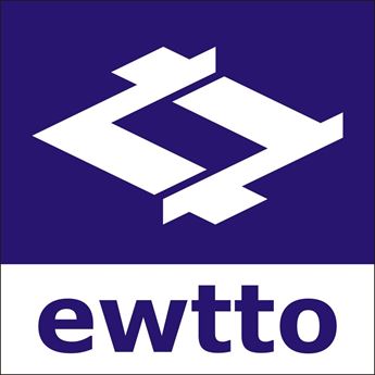 Logo de la marca Ewtto