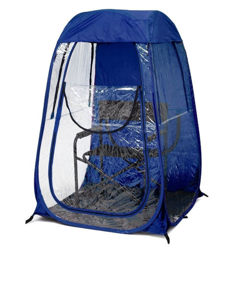 Imagen de CARPA MULTIFUNCIÓN. ESPECTÁCULOS, DEPORTE, ETC. 10172