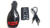 Imagen de TRANSMISOR PARA AUTO FM/USB/SD T071
