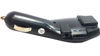 Imagen de TRANSMISOR PARA AUTO FM/USB/SD T071