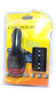 Imagen de TRANSMISOR PARA AUTO FM/USB/SD T071