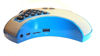 Imagen de Parlante Portátil Con Manos Libres Usb Sd Bluetooth (202bt)