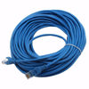 Imagen de Cable De Red Rj45 30 Metros (7954)