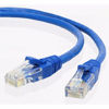 Imagen de Cable De Red Rj45 30 Metros (7954)
