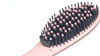Imagen de CEPILLO ALISADOR PLANCHITA ANTI FRIZZ T906/KW-4
