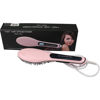 Imagen de CEPILLO ALISADOR PLANCHITA ANTI FRIZZ T906/KW-4