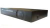 Imagen de DVR 1080 HD H264 8 CANALES VR8008