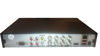 Imagen de DVR 1080 HD H264 8 CANALES VR8008