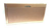 Imagen de PARLANTE TIPO MARSHALL S3827