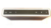 Imagen de PARLANTE TIPO MARSHALL S3827
