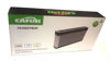 Imagen de PARLANTE TIPO MARSHALL S3827
