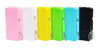 Imagen de POWER BANK ST01/A10/5600MA. COLORIDO