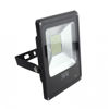 Imagen de Foco De Led 30w Con Sensor De Movimiento (bn182)