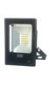 Imagen de Foco De Led 30w Con Sensor De Movimiento (bn182)