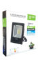Imagen de Foco De Led 30w Con Sensor De Movimiento (bn182)
