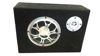 Imagen de CAJA POTENCIADA 12V PARA AUTO P802