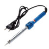 Imagen de SOLDADOR 40 WTS TRASO MEDIO ECONOMICO-WD62