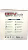 Imagen de KIT DVR CON 8CAMARAS H2648