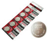 Imagen de PILA BATERIA MAXEL CR2025