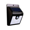 Imagen de FOCO EXTERIOR SOLAR EVERBRITE 78-5
