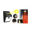 Imagen de FOCO EXTERIOR SOLAR EVERBRITE 78-5