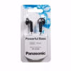 Imagen de AURICULAR  PANASONIC HV096