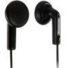 Imagen de AURICULAR  PANASONIC HV096