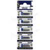 Imagen de Pila Bateria Vinnic 23a L1028f Blister 1 Unidad (45057)