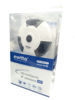 Imagen de CAMARA 360º DIRECCIONAL REDONDA M5377