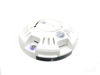 Imagen de CAMARA 360º DIRECCIONAL REDONDA M5377