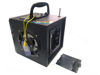 Imagen de PARLANTE  RECARGABLE USB/SD/FM/BT EWTTO P2037