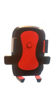 Imagen de SOPORTE DE CELULAR O GPS CON BRAZO FIRME FLEXIBLE