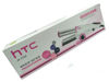 Imagen de RIZADOR HTC  K7028