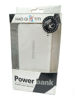 Imagen de POWER BANK HAO/TITI STBP2 888