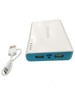 Imagen de POWER BANK HAO/TITI STBP2 888