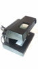 Imagen de DETECTOR DE BILLETES  3 EN 1 AD-2038