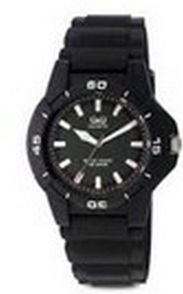 Imagen de RELOJ PULSERA Q&Q  Vp84J004