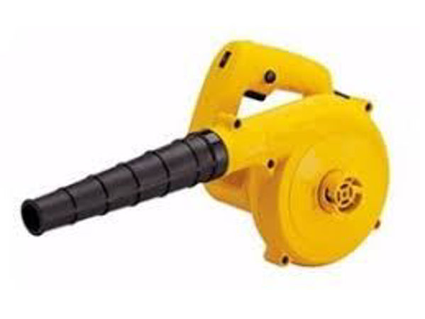 Imagen de SOPLADORA BR130 450W