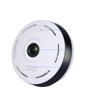 Imagen de CAMARA 360º DIRECCIONAL REDONDA M5377