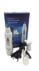 Imagen de TRIMMER NIKAI NK2030