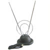 Imagen de Antena Con Base Para Tv (a161)