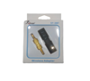 Imagen de ADAPTADOR BLUETOOTH  AURICULAR Y AUTO KP20BT