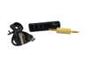 Imagen de ADAPTADOR BLUETOOTH  AURICULAR Y AUTO KP20BT