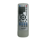 Imagen de CONTROL REMOTO E7340 EWTTO