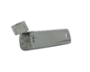 Imagen de CONTROL REMOTO E7340 EWTTO