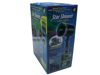 Imagen de LUCES LLUVIA DE ESTRELLAS CON MOVIMIENTO STAR SHOWER SS111/34120