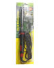 Imagen de SOLDADOR RT125 100W CALIDAD