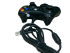 Imagen de JOYSTICK XBOX USB GENERICO 360 LH3609/17641-1