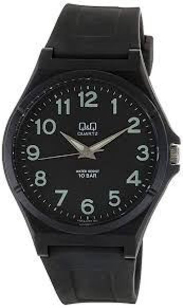 Imagen de RELOJES PULSERA Q&Q vq66j005
