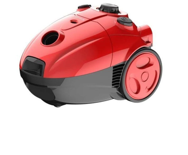 Imagen de ASPIRADORA KILAND 1800W ASP1800